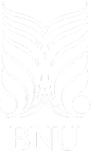 BNU Logo